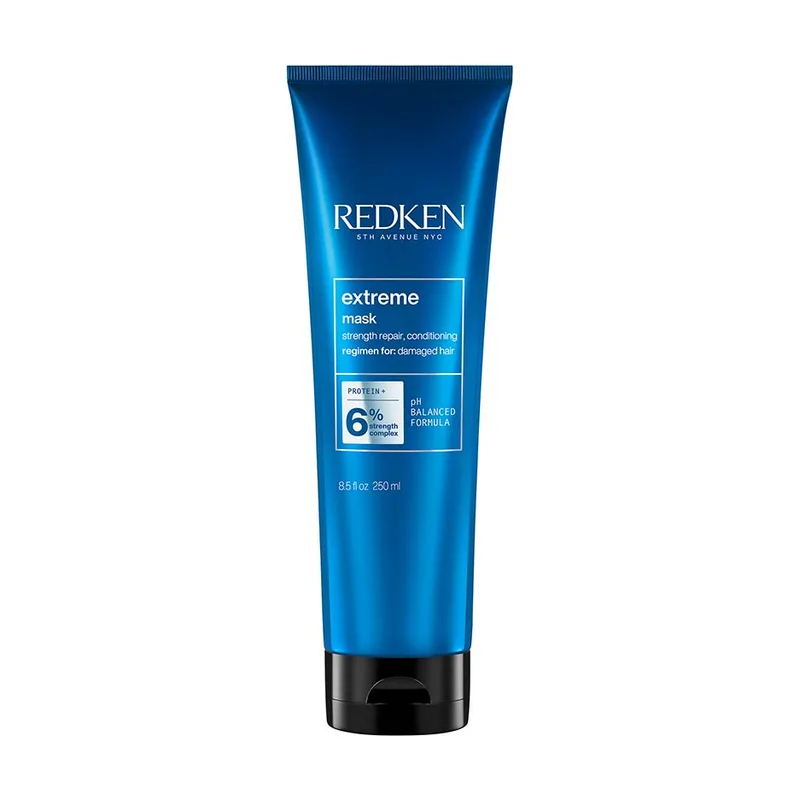 Redken EXTREME mask T 250 ml