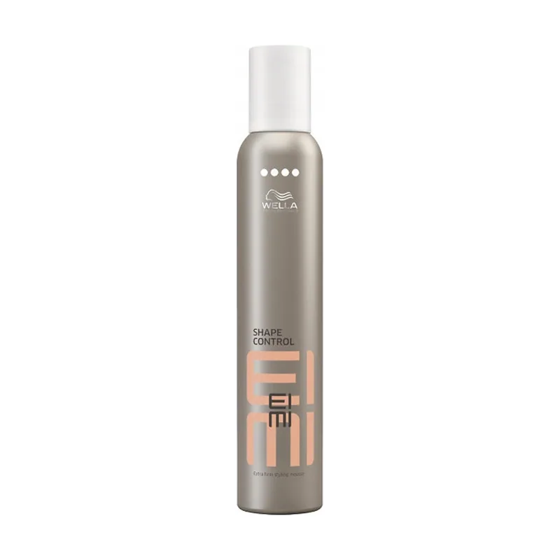 Wella Professionals EIMI shape control 300 ml