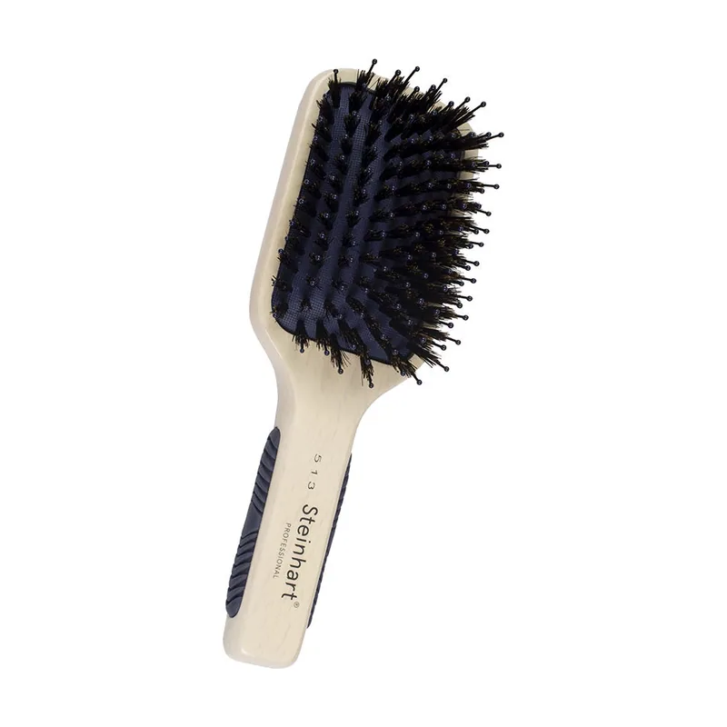 Steinhart PERFECT BRUSH cepillo #513