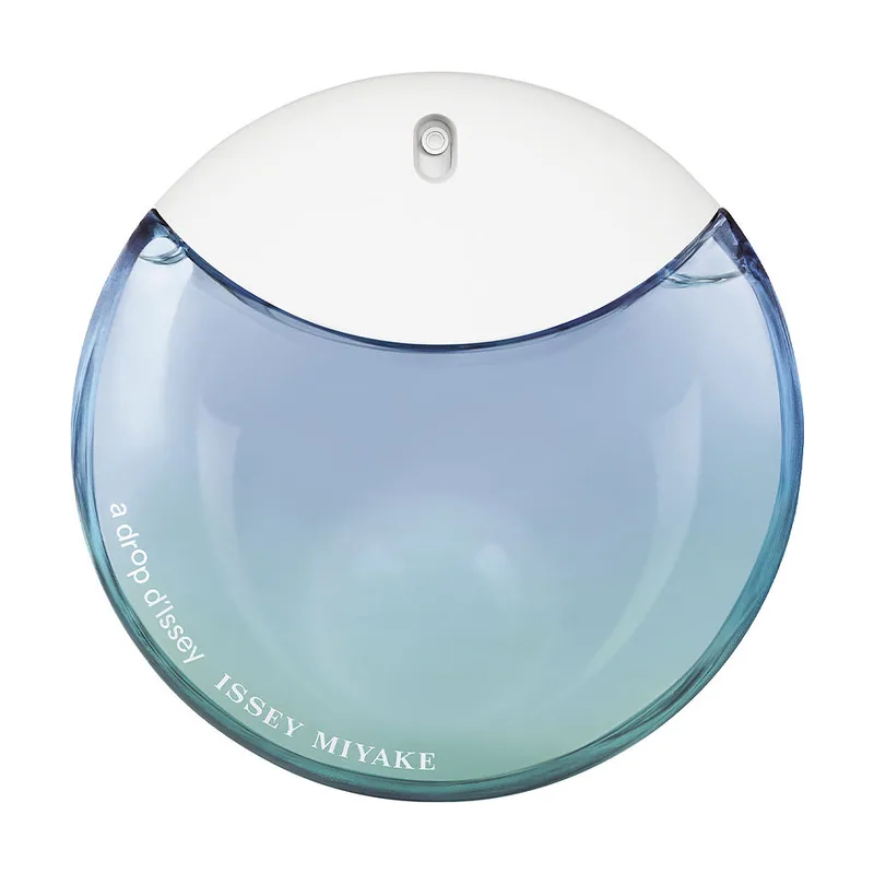 Issey Miyake A DROP D’ISSEY eau de parfum fraîche