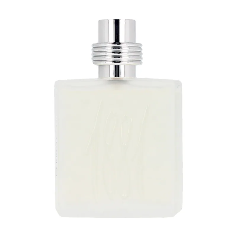 Cerruti 1881 POUR HOMME eau de toilette vaporizador