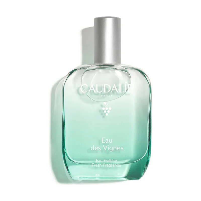Caudalie EAU DES VIGNES agua fresca