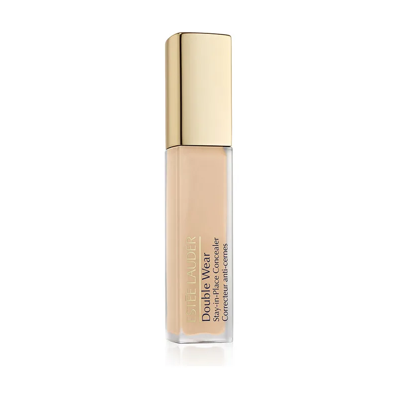 Estée Lauder DOUBLE WEAR corrector #2N