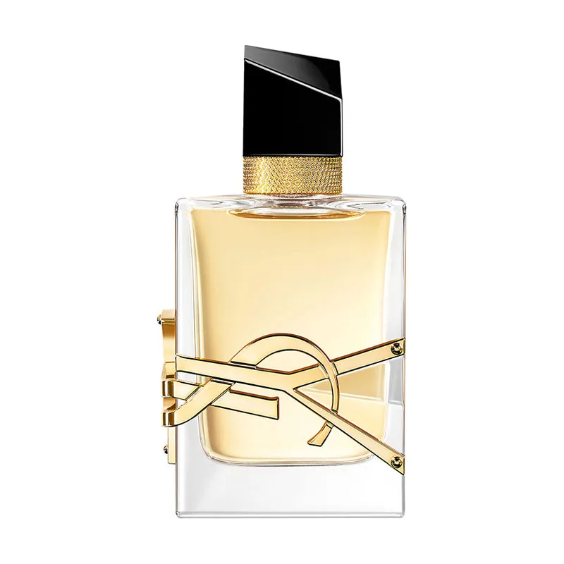 Yves Saint Laurent eau de parfum vaporizador