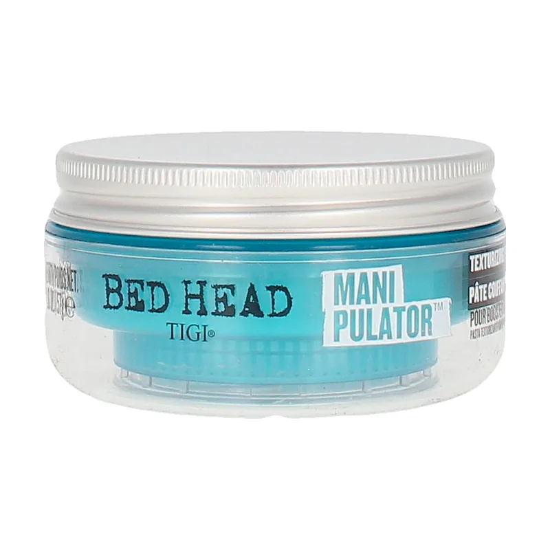 Tigi Bed Head Manipulator Texturizing Putty Cera Moldeadora 57 gr