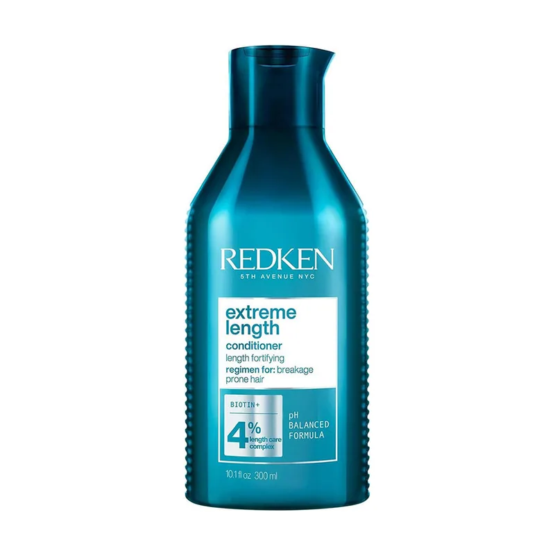 Redken EXTREME LENGTH conditioner 300 ml