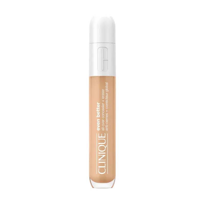 Clinique EVEN BETTER concealer #52-neutral