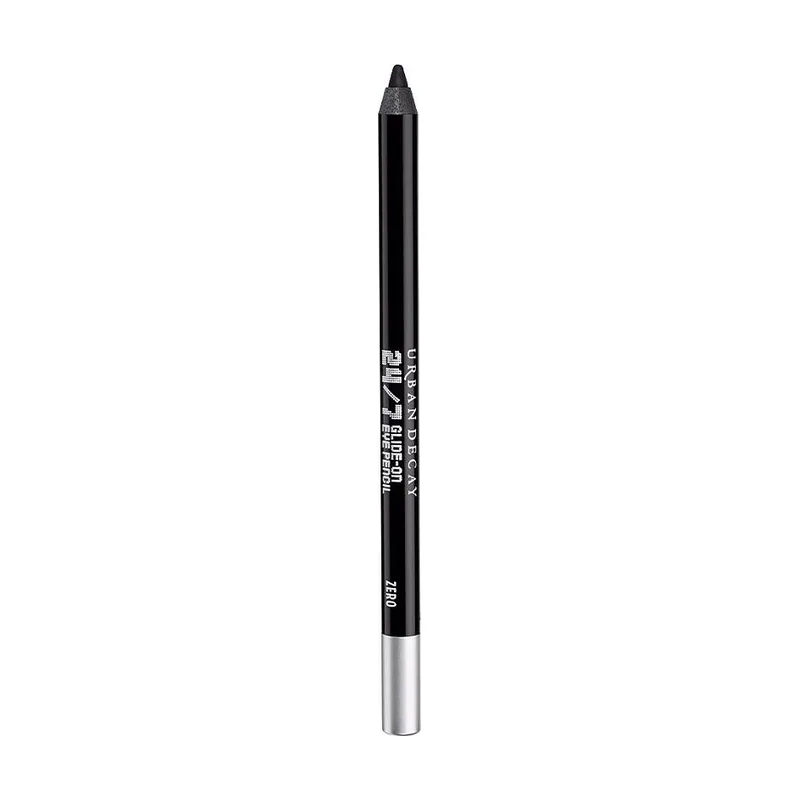 Urban Decay 24/7 GLIDE ON eye pencil #zero