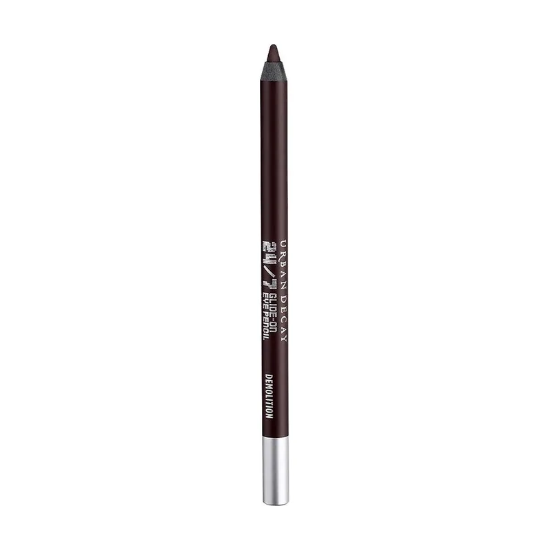 Urban Decay 24/7 GLIDE ON eye pencil #demolition