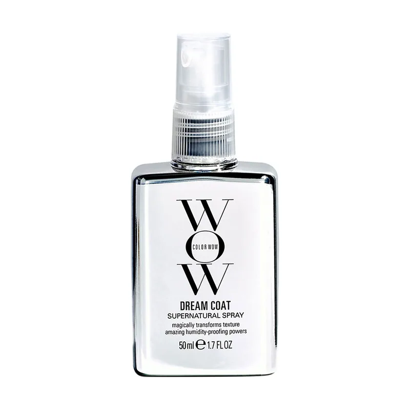 Color Wow DREAM COAT supernatural spray 50 ml