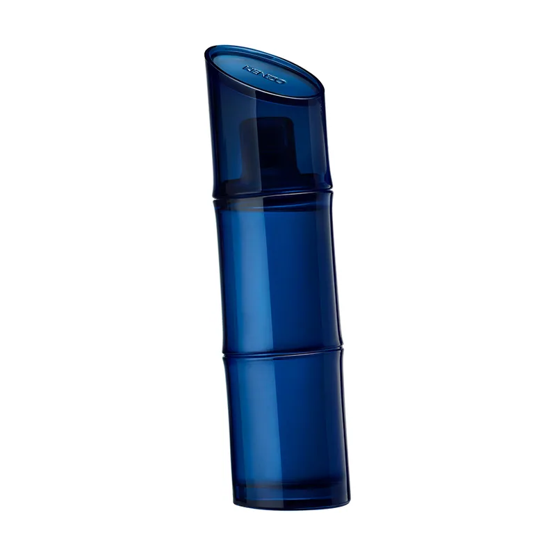 Kenzo HOMME INTENSE eau de toilette vaporizador