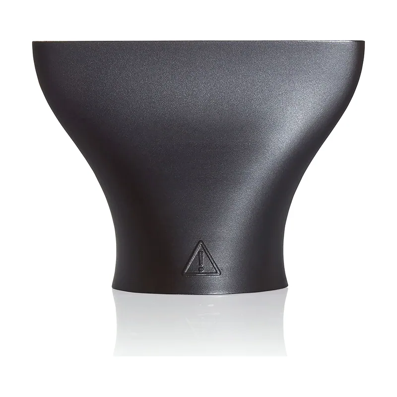 ghd Boquilla profesional ancha para helios 1 u