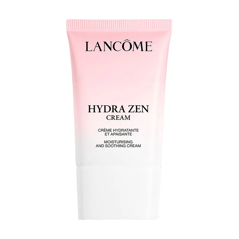 Lancôme HYDRA ZEN crema hidratante 30 ml
