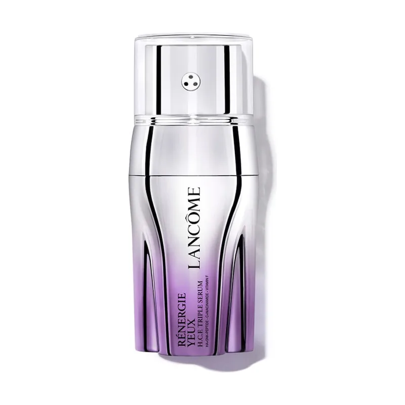 Lancôme RÉNERGIE H.C.F. TRIPLE sérum contorno de ojos 20 ml