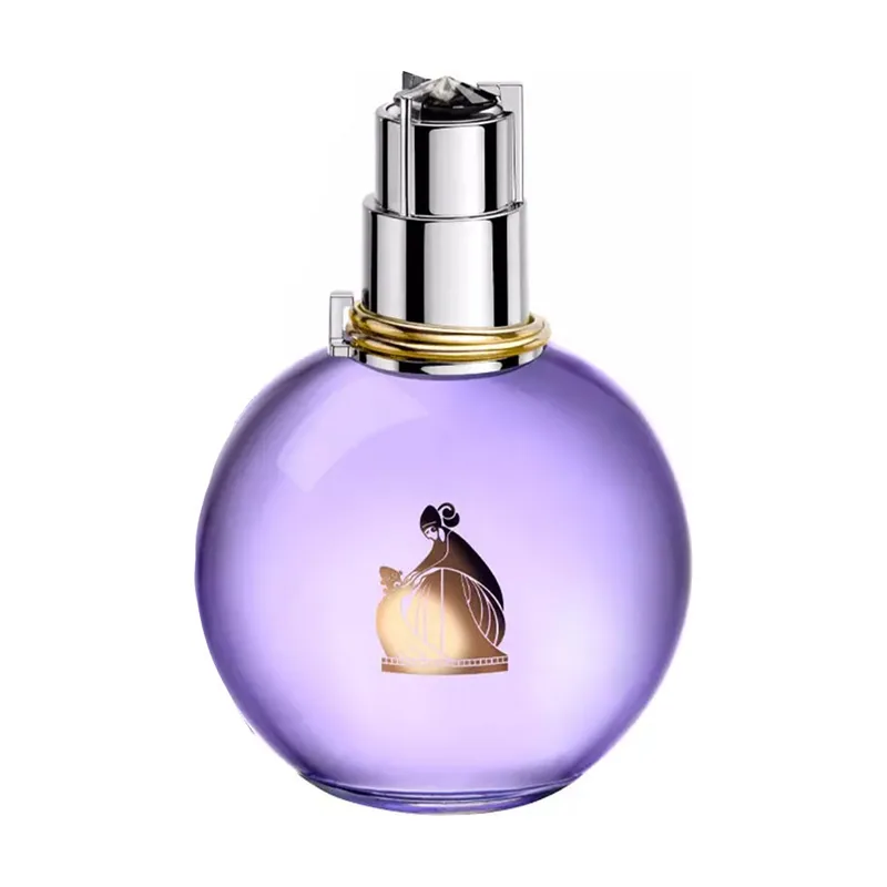 Lanvin ÉCLAT D’ARPÈGE eau de parfum vaporizador