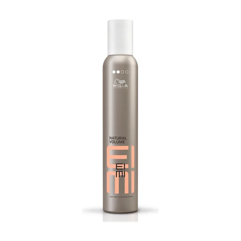 Wella Professionals EIMI natural volume 300 ml