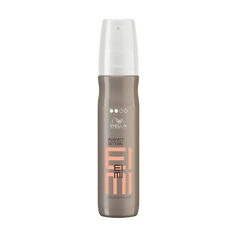 Wella Professionals EIMI perfect setting 150 ml