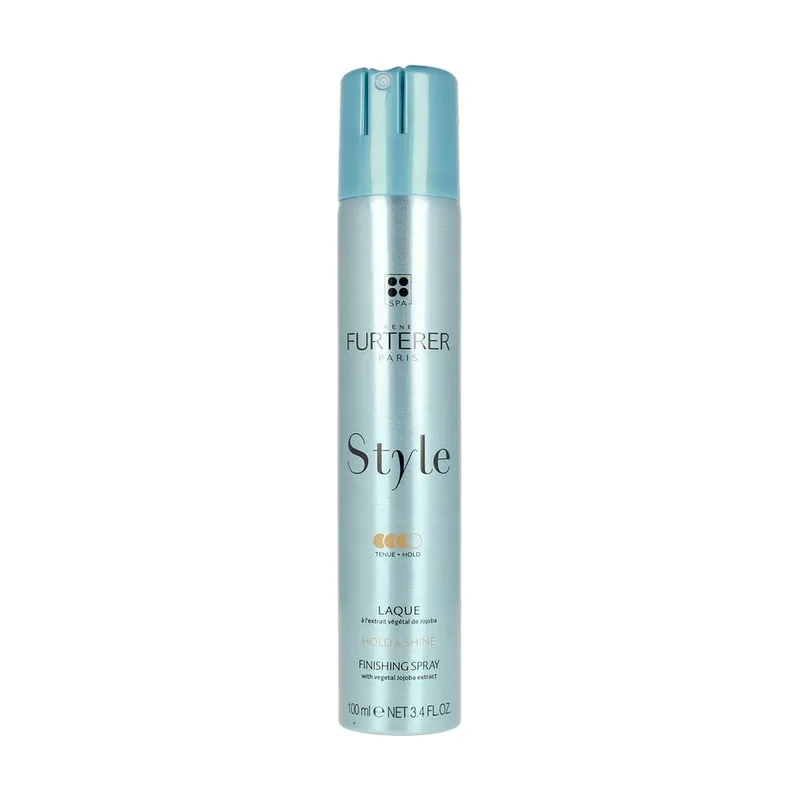Rene Furterer STYLE spray de acabado 100 ml