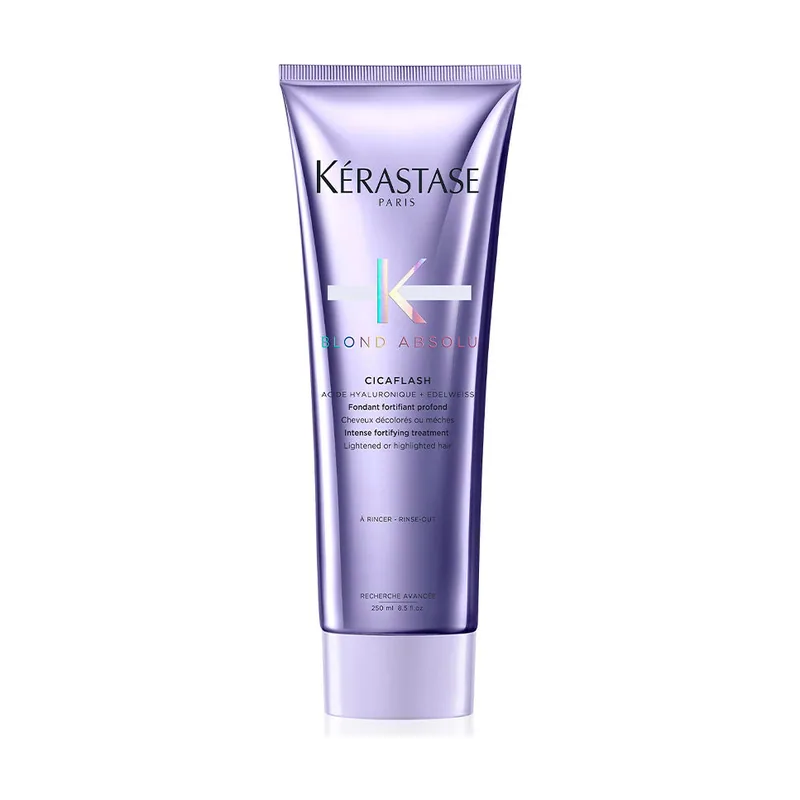 Kerastase BLOND ABSOLU cicaflash fondant fortifiant profond 250 ml