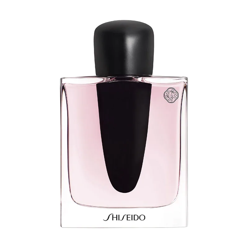 Shiseido GINZA Eau de Parfum