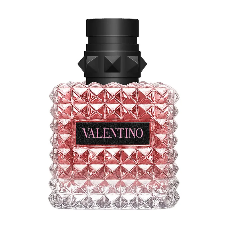 Valentino DONNA BORN IN ROMA eau de parfum vaporizador