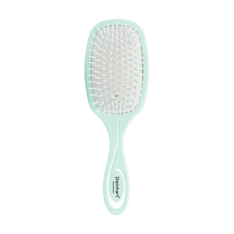 Steinhart Desenredador Fuelle Biodegradable cepillo 1 u