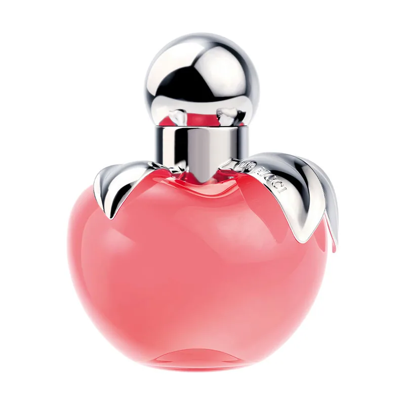 Nina Ricci NINA eau de toilette vaporizador