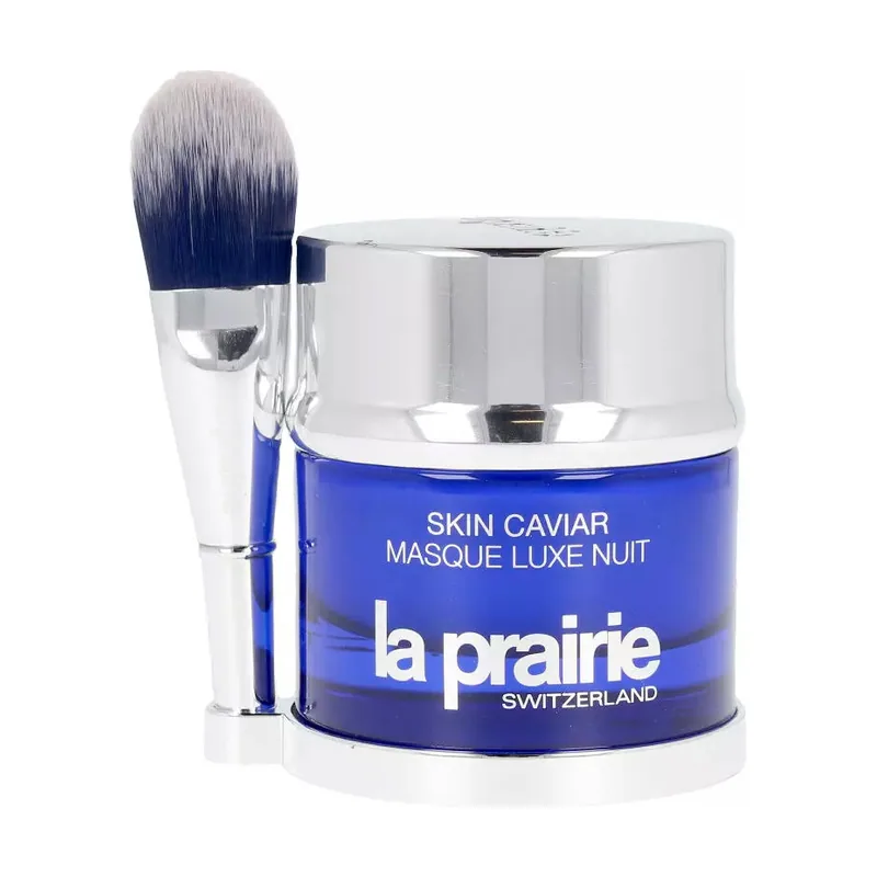 La Prairie SKIN CAVIAR luxe sleep mask 50 ml