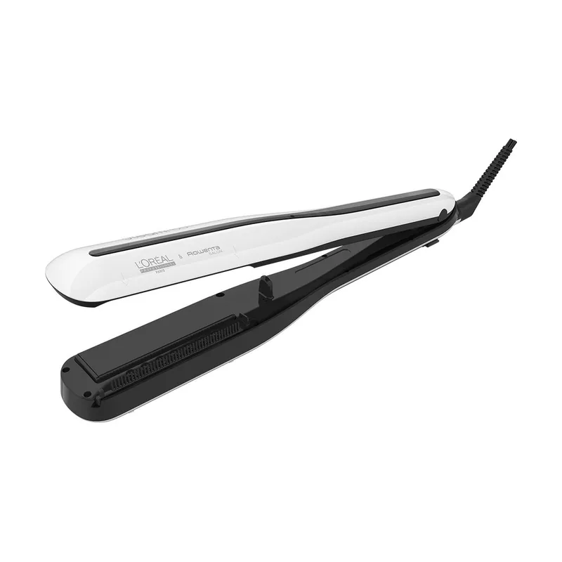 L'Oréal Professionnel Paris Steampod 3.0 1 u
