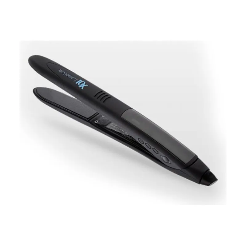 Bio Ionic BIO INONIC 10X pro styling iron 1 u