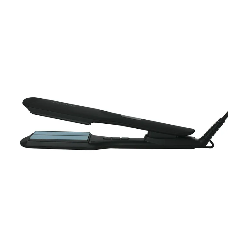 Bio Ionic onepass silicone speed strip 1,5 iron 1 u