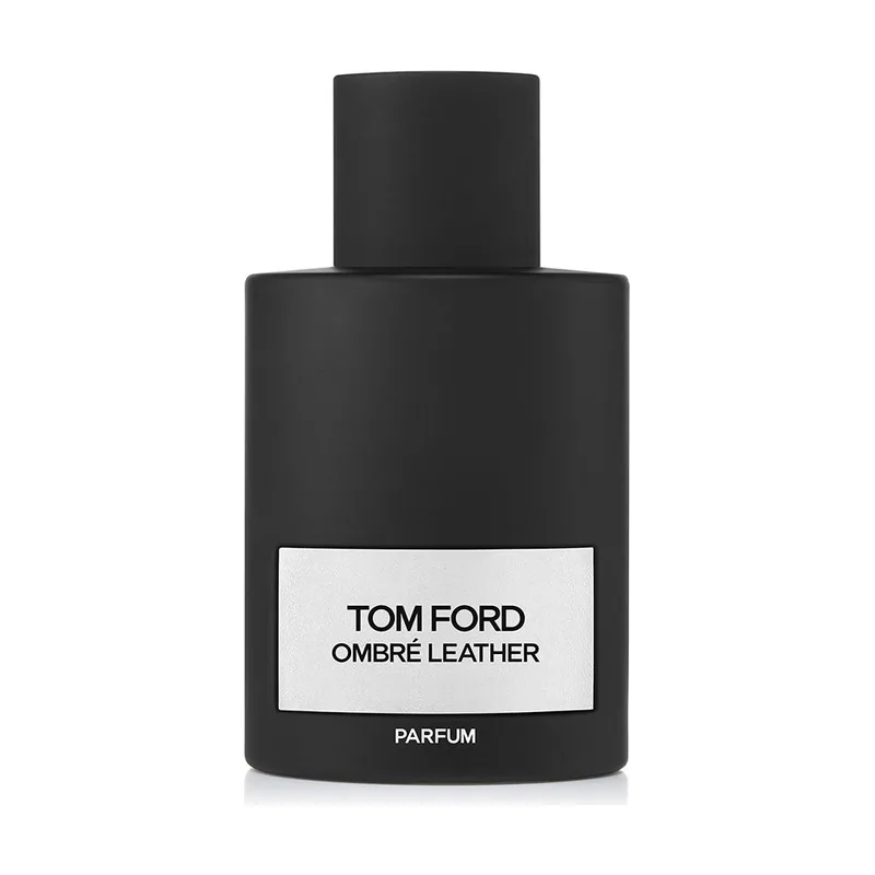 Tom Ford OMBRÉ LEATHER PARFUM eau de parfum vaporizador