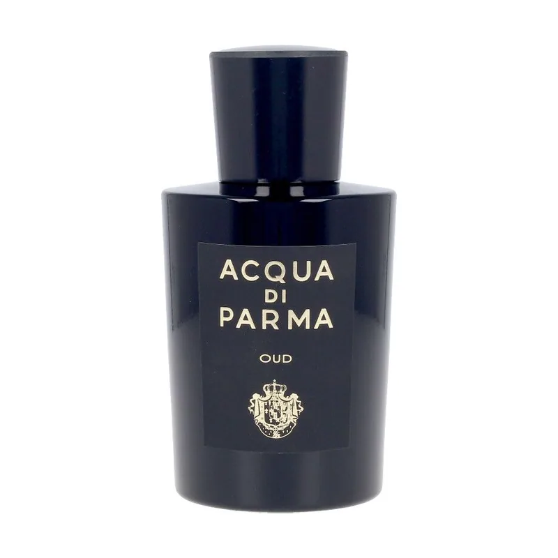 Acqua Di Parma OUD eau de parfum vaporizador