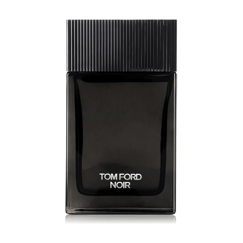 Tom Ford NOIR eau de parfum vaporizador