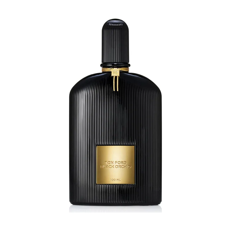 Tom Ford BLACK ORCHID eau de parfum vaporizador