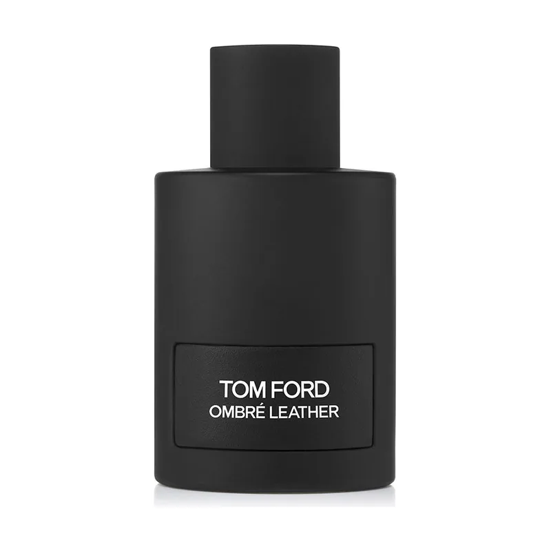 Tom Ford OMBRÉ LEATHER eau de parfum vaporizador