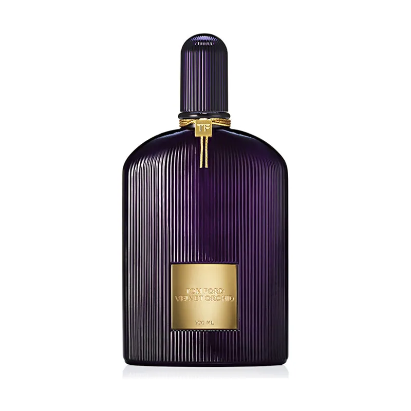 Tom Ford VELVET ORCHID eau de parfum vaporizador