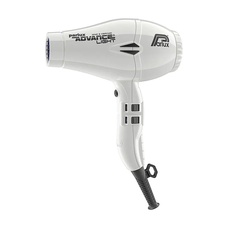 Parlux Advance Secador #Blanco