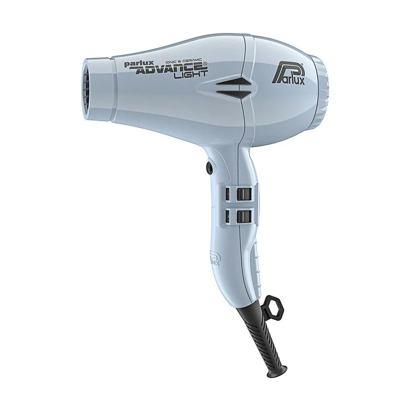 Parlux Advance Secador #ice