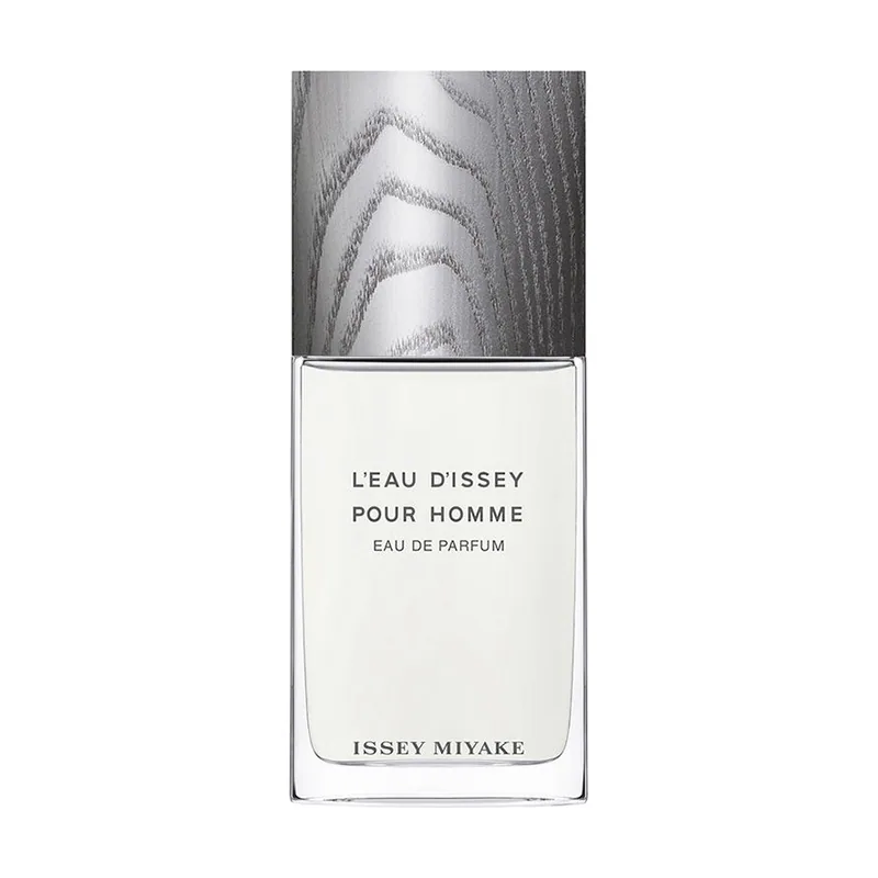 Issey Miyake L’EAU D’ISSEY POUR HOMME eau de parfum vaporizador