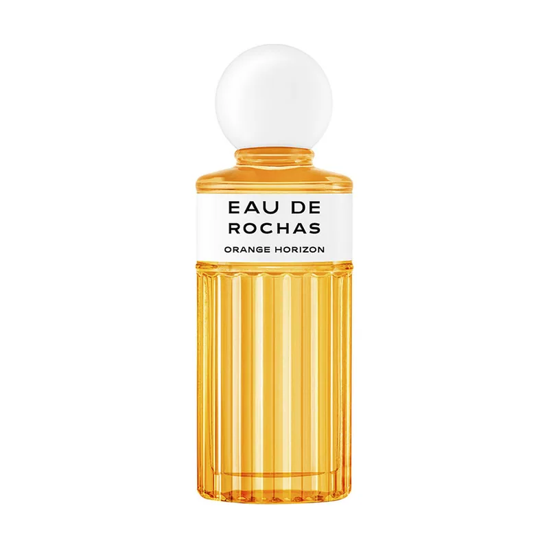 Rochas EAU DE ORANGE HORIZON eau de toilette vaporizador