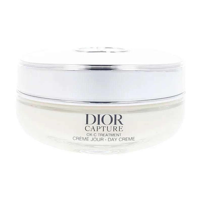 Dior CAPTURE crema de día 50 ml