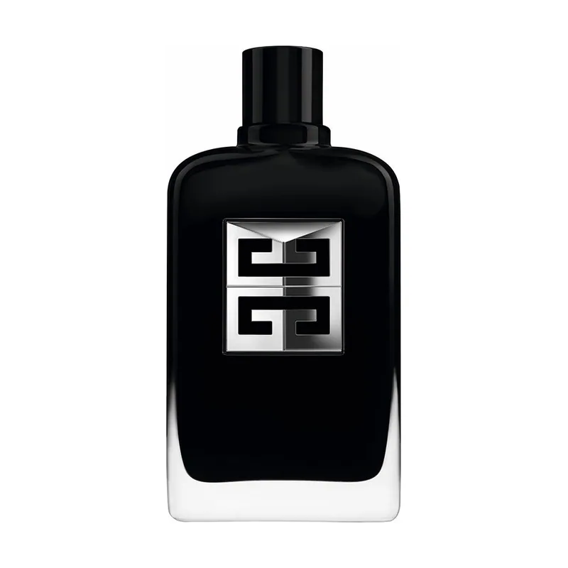 Givenchy GENTLEMAN SOCIETY eau de parfum vaporizador