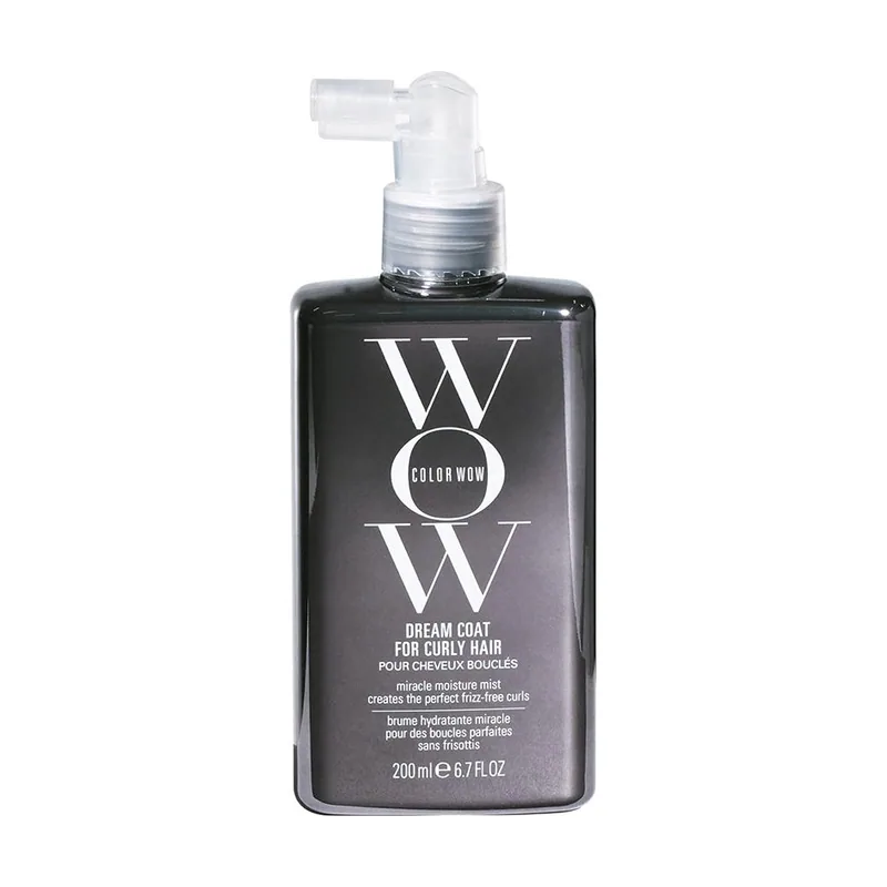 Color Wow DREAM COAT for curly hair 200 ml