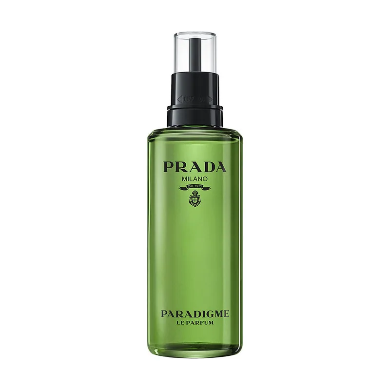Prada PARADIGME LE PARFUM eau de parfum recarga