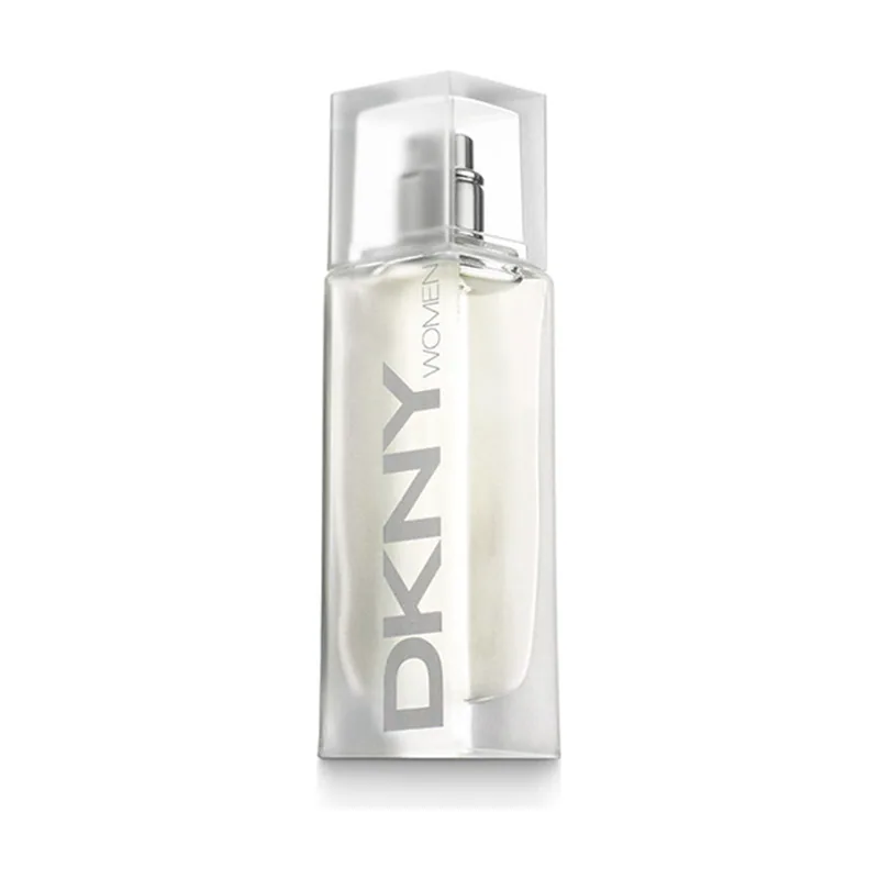 Donna Karan DKNY energizing eau de parfum vaporizador