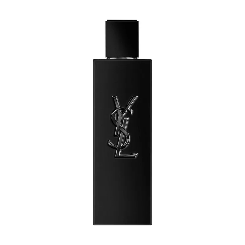Yves Saint Laurent MYSLF LE PARFUM eau de parfum vaporizador