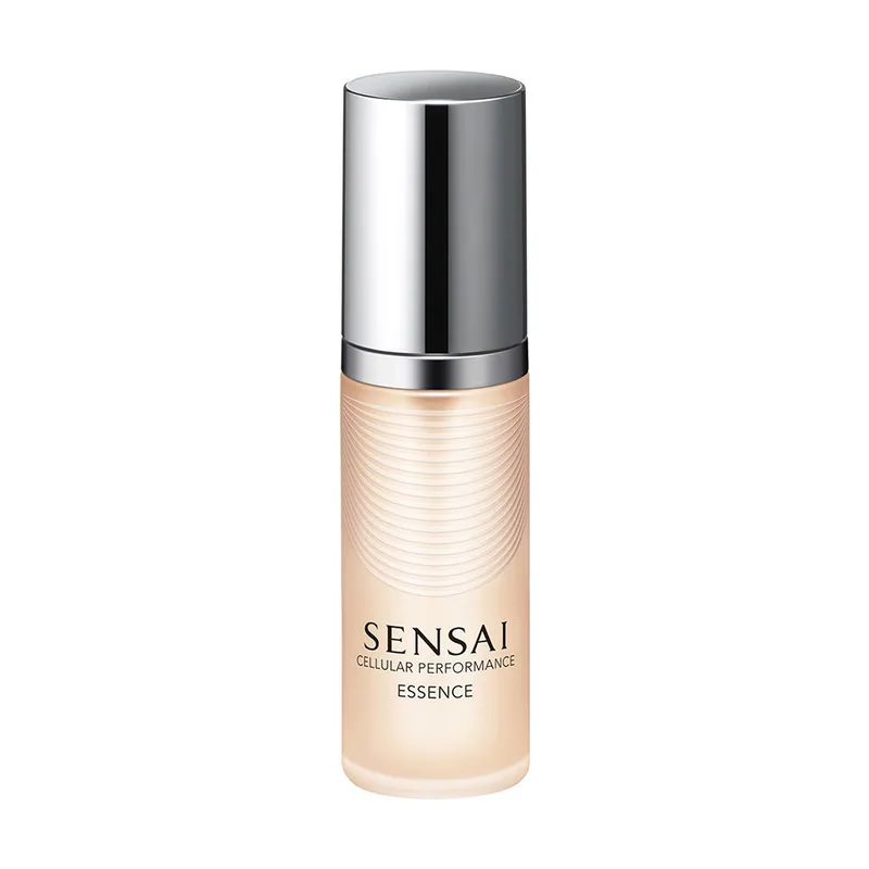 Sensai CELLULAR PERFORMANCE essence 40 ml