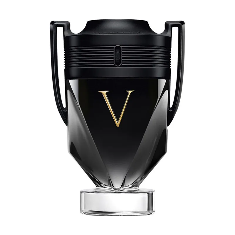 Rabanne INVICTUS VICTORY eau de parfum vaporizador