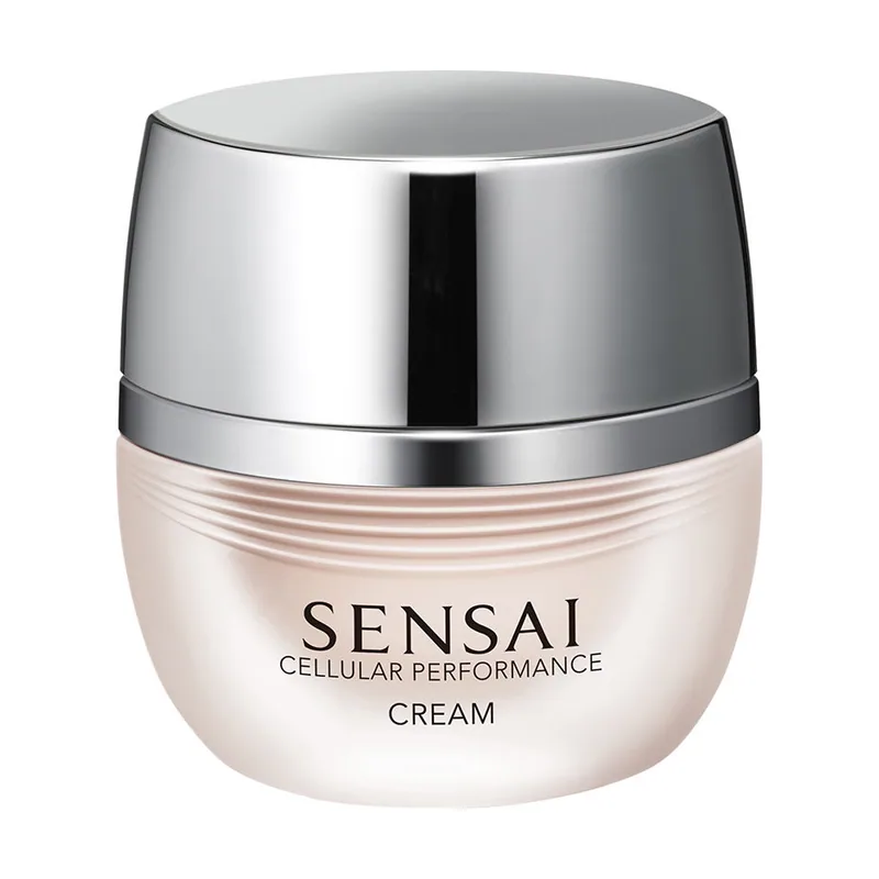Sensai CELLULAR PERFORMANCE cream 40 ml